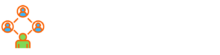 Patient Centered Engagement World Congress 2026 Americas